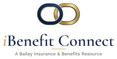 iBenefit Connect — A Bailey Insurance & Benefits Resource