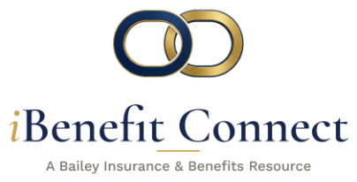 iBenefit Connect — A Bailey Insurance & Benefits Resource