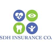 SDH Insurance Company